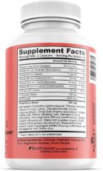 1746687990 womens supplement that boosts libido enhance intimacy passion and desire miura puama for female specific arousal love goddess vitamin warped wellness.jpg