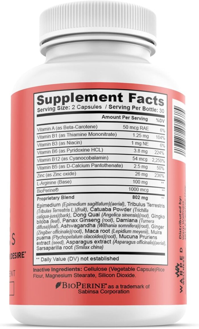 1746687990 womens supplement that boosts libido enhance intimacy passion and desire miura puama for female specific arousal love goddess vitamin warped wellness.jpg