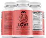 1746687992 womens supplement that boosts libido enhance intimacy passion and desire miura puama for female specific arousal love goddess vitamin warped wellness.jpg