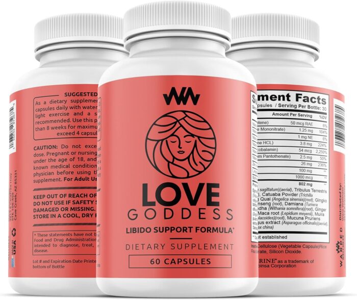 1746687992 womens supplement that boosts libido enhance intimacy passion and desire miura puama for female specific arousal love goddess vitamin warped wellness.jpg