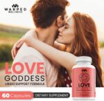 1746687993 womens supplement that boosts libido enhance intimacy passion and desire miura puama for female specific arousal love goddess vitamin warped wellness.jpg
