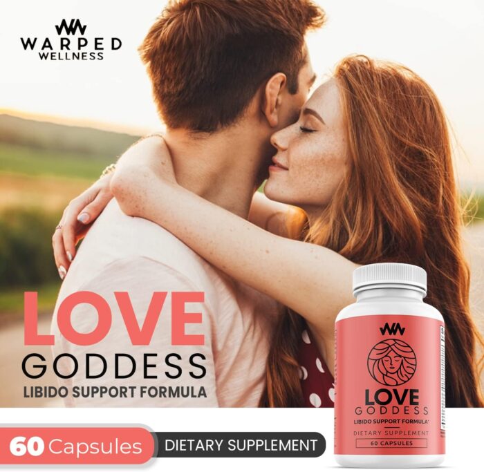 1746687993 womens supplement that boosts libido enhance intimacy passion and desire miura puama for female specific arousal love goddess vitamin warped wellness.jpg