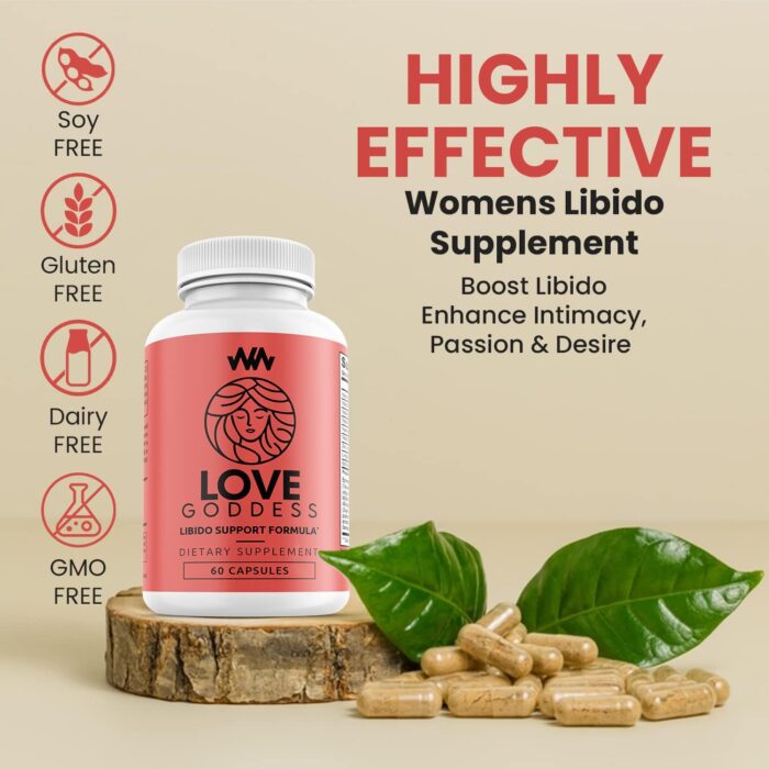 1746687994 womens supplement that boosts libido enhance intimacy passion and desire miura puama for female specific arousal love goddess vitamin warped wellness.jpg
