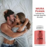 1746687995 womens supplement that boosts libido enhance intimacy passion and desire miura puama for female specific arousal love goddess vitamin warped wellness.jpg