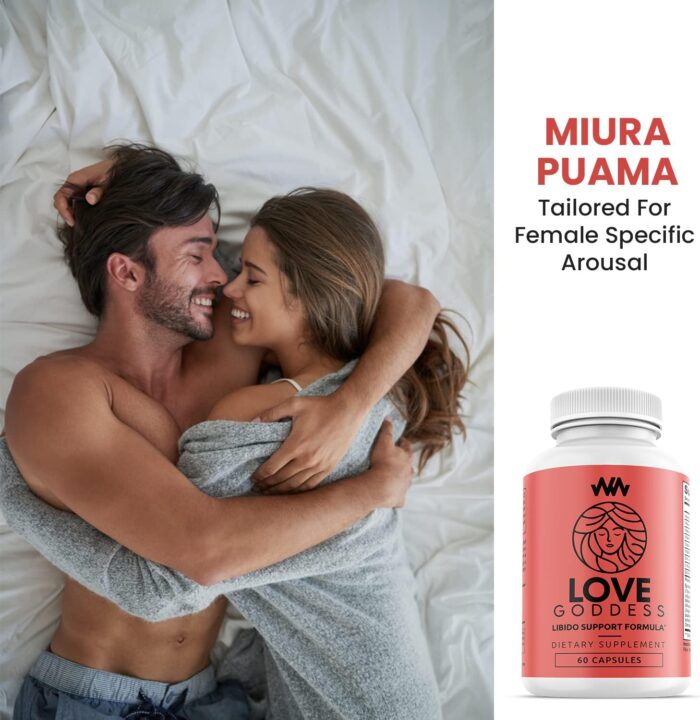 1746687995 womens supplement that boosts libido enhance intimacy passion and desire miura puama for female specific arousal love goddess vitamin warped wellness.jpg
