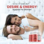 1746687997 womens supplement that boosts libido enhance intimacy passion and desire miura puama for female specific arousal love goddess vitamin warped wellness.jpg