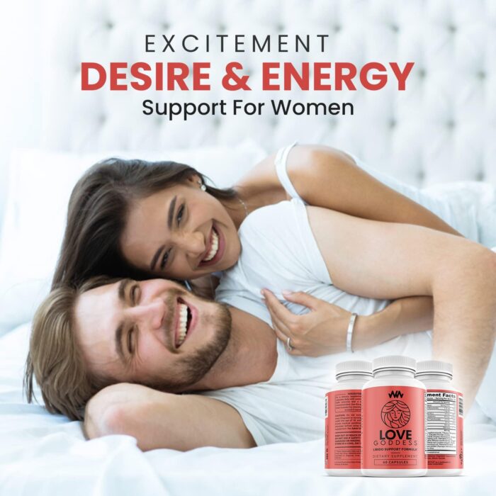 1746687997 womens supplement that boosts libido enhance intimacy passion and desire miura puama for female specific arousal love goddess vitamin warped wellness.jpg