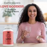 1746687998 womens supplement that boosts libido enhance intimacy passion and desire miura puama for female specific arousal love goddess vitamin warped wellness.jpg