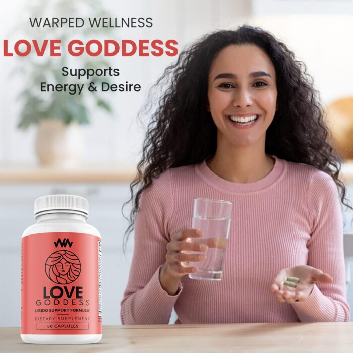 1746687998 womens supplement that boosts libido enhance intimacy passion and desire miura puama for female specific arousal love goddess vitamin warped wellness.jpg