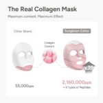 1746688568 tiktok trend items wrinkle free boosting duo deep collagen power boosting mask 4ea deep collagen power boosting cream in serum self care gift set for women moms korean skincare.jpg