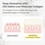 1746688571 tiktok trend items wrinkle free boosting duo deep collagen power boosting mask 4ea deep collagen power boosting cream in serum self care gift set for women moms korean skincare.jpg