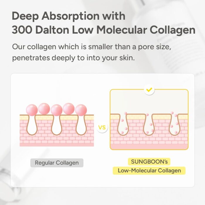 1746688571 tiktok trend items wrinkle free boosting duo deep collagen power boosting mask 4ea deep collagen power boosting cream in serum self care gift set for women moms korean skincare.jpg