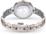 1746688638 swarovski cosmopolitan crystal watch clear crystals rose gold tone finish swiss made part of the cosmopolitan watch collection.jpg