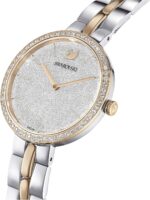 1746688639 swarovski cosmopolitan crystal watch clear crystals rose gold tone finish swiss made part of the cosmopolitan watch collection.jpg