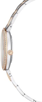 1746688644 swarovski cosmopolitan crystal watch clear crystals rose gold tone finish swiss made part of the cosmopolitan watch collection.jpg