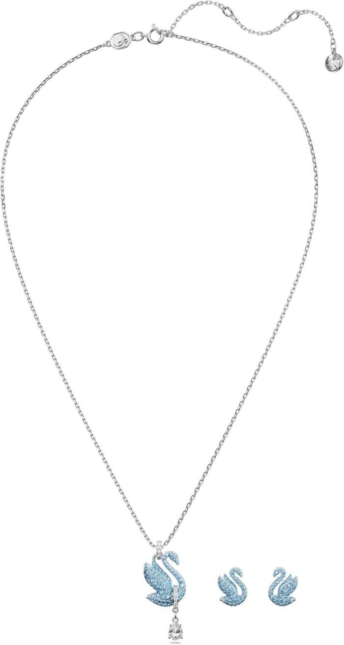 1746688806 swarovski hollow collection pendant necklace.jpg