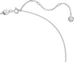 1746688808 swarovski hollow collection pendant necklace.jpg