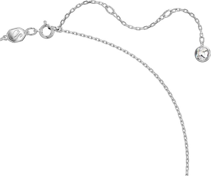 1746688808 swarovski hollow collection pendant necklace.jpg