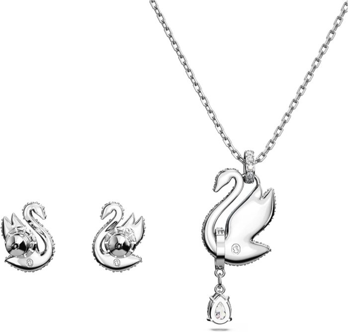 1746688809 swarovski hollow collection pendant necklace.jpg
