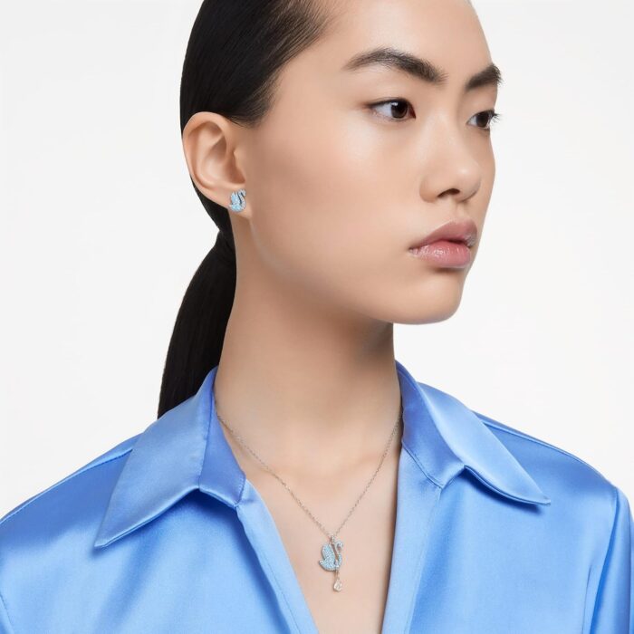 1746688811 swarovski hollow collection pendant necklace.jpg