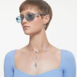 1746688814 swarovski hollow collection pendant necklace.jpg