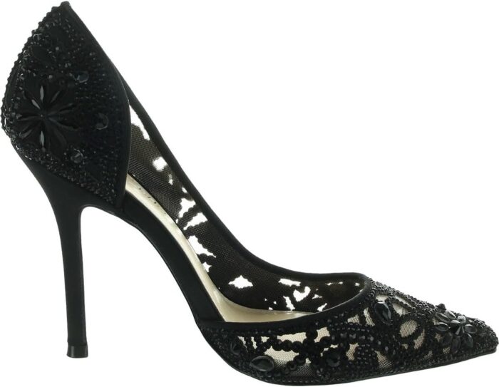 1746689737 betsey johnson womens chic pump.jpg
