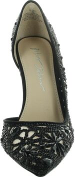 1746689738 betsey johnson womens chic pump.jpg