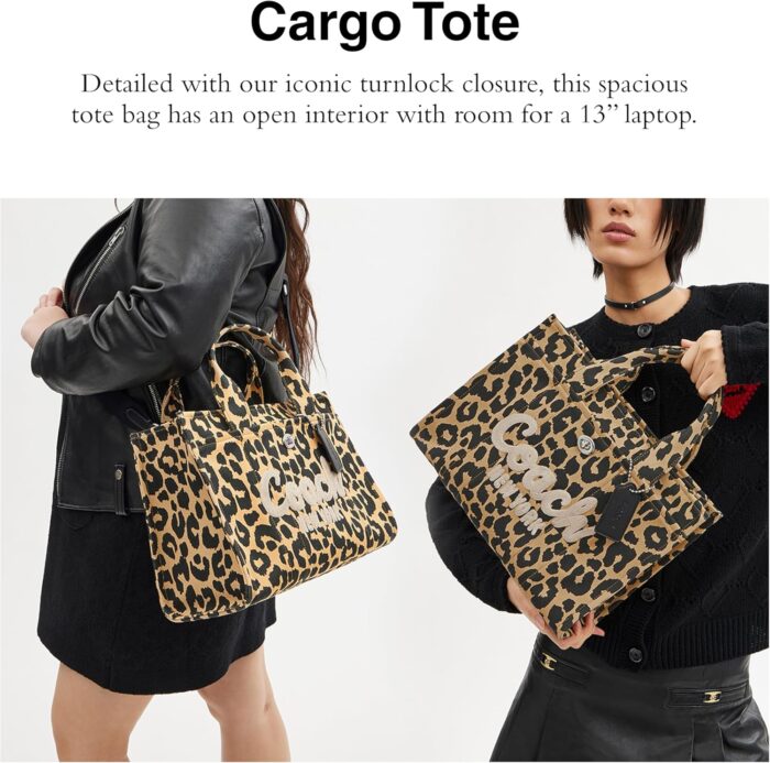 1746690731 coach womens cargo tote.jpg