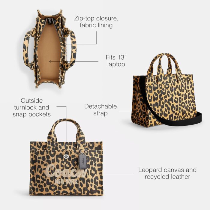 1746690732 coach womens cargo tote.jpg