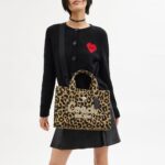 1746690735 coach womens cargo tote.jpg