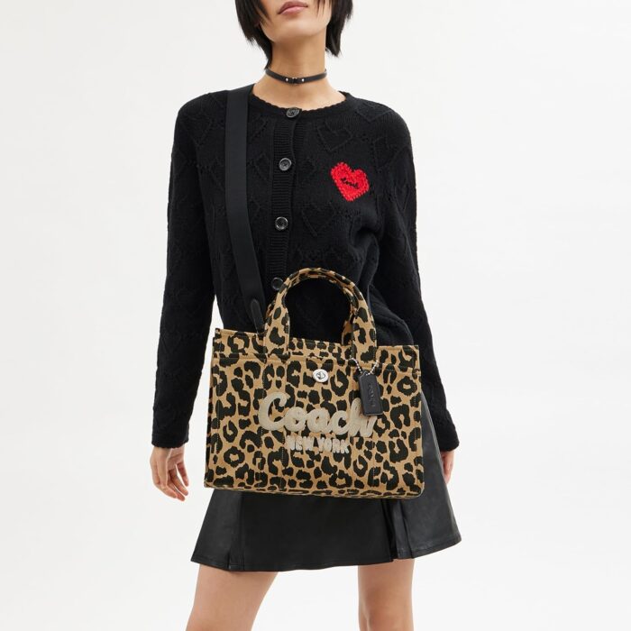 1746690735 coach womens cargo tote.jpg
