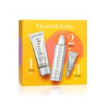 1746693720 elizabeth arden prevage anti aging face serum 2.0 for women brightening dark spot correcting skincare with antioxidant idebenone technology.jpg