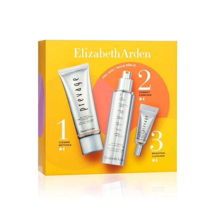 1746693720 elizabeth arden prevage anti aging face serum 2.0 for women brightening dark spot correcting skincare with antioxidant idebenone technology.jpg