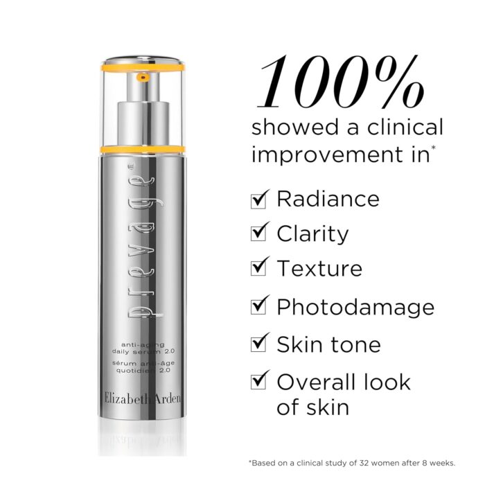 1746693724 elizabeth arden prevage anti aging face serum 2.0 for women brightening dark spot correcting skincare with antioxidant idebenone technology.jpg
