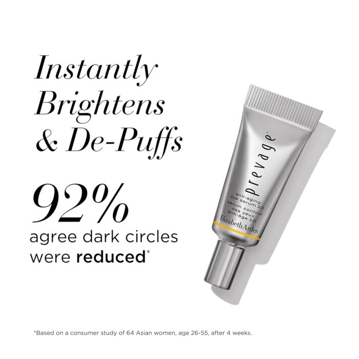 1746693725 elizabeth arden prevage anti aging face serum 2.0 for women brightening dark spot correcting skincare with antioxidant idebenone technology.jpg