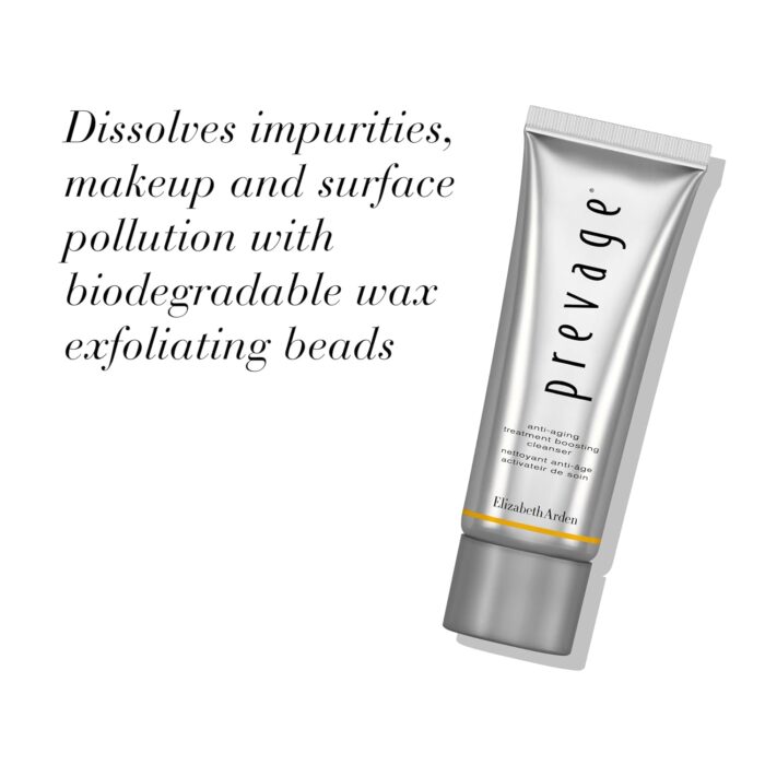 1746693727 elizabeth arden prevage anti aging face serum 2.0 for women brightening dark spot correcting skincare with antioxidant idebenone technology.jpg