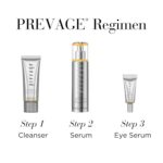 1746693729 elizabeth arden prevage anti aging face serum 2.0 for women brightening dark spot correcting skincare with antioxidant idebenone technology.jpg