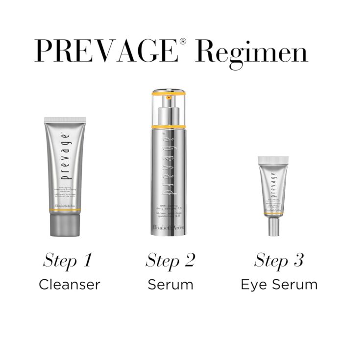 1746693729 elizabeth arden prevage anti aging face serum 2.0 for women brightening dark spot correcting skincare with antioxidant idebenone technology.jpg