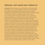 1746693730 elizabeth arden prevage anti aging face serum 2.0 for women brightening dark spot correcting skincare with antioxidant idebenone technology.jpg