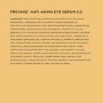 1746693732 elizabeth arden prevage anti aging face serum 2.0 for women brightening dark spot correcting skincare with antioxidant idebenone technology.jpg