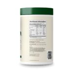 1746694965 great lakes wellness collagen peptides powder for skin hair nails joints digestion unflavored quick dissolve hydrolyzed non gmo keto kosher 16 oz 4 pack.jpg