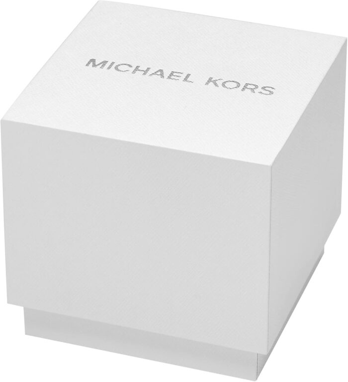 1746695785 michael kors portia womens watch stainless steel bracelet watch for women.jpg