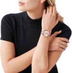 1746695786 michael kors portia womens watch stainless steel bracelet watch for women.jpg