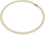 1746695895 swarovski una angelic set round cut clear gold tone finish.jpg