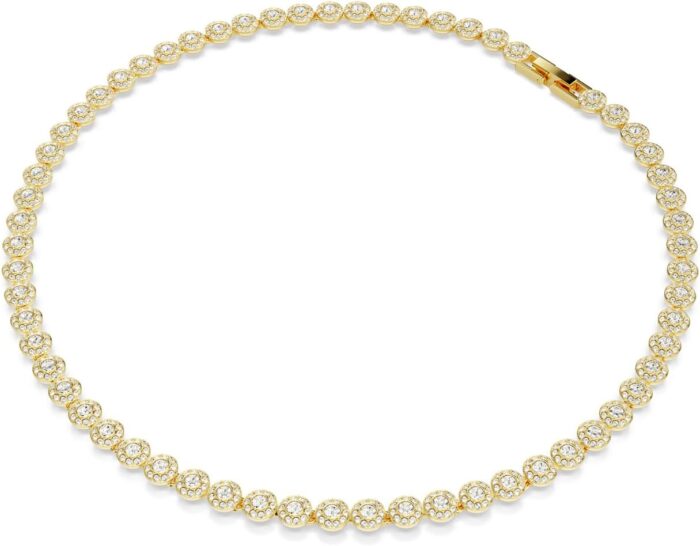 1746695895 swarovski una angelic set round cut clear gold tone finish.jpg