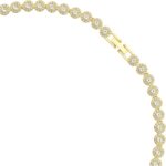 1746695896 swarovski una angelic set round cut clear gold tone finish.jpg