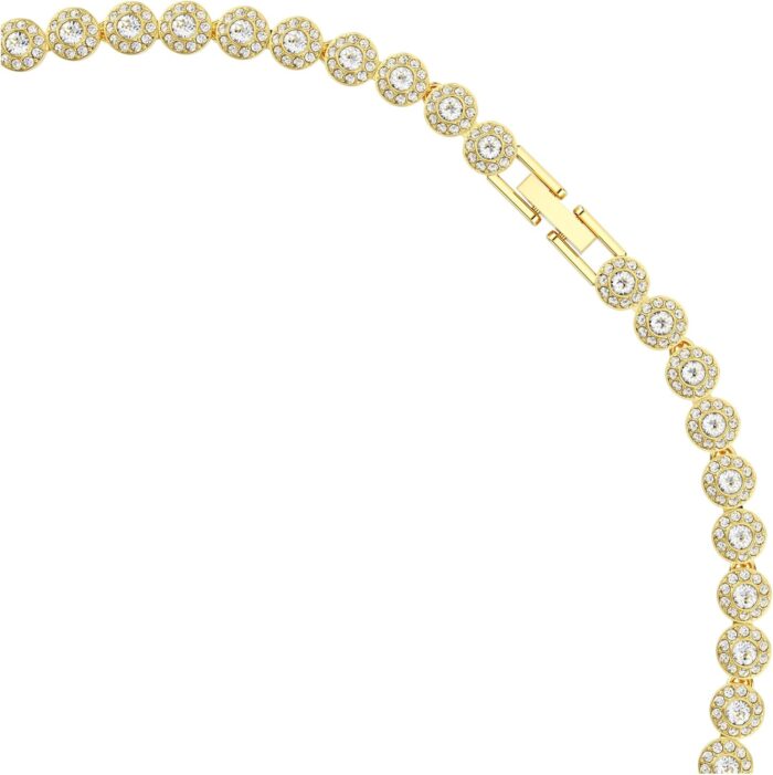 1746695896 swarovski una angelic set round cut clear gold tone finish.jpg