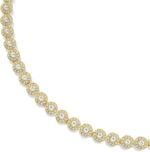 1746695898 swarovski una angelic set round cut clear gold tone finish.jpg