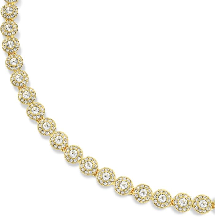 1746695898 swarovski una angelic set round cut clear gold tone finish.jpg