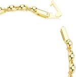 1746695901 swarovski una angelic set round cut clear gold tone finish.jpg